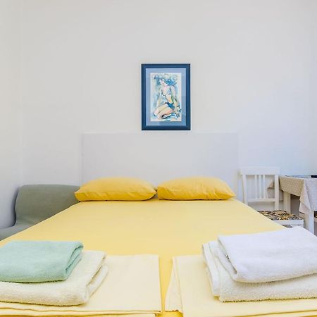 Room Bruna Ragusa Esterno foto